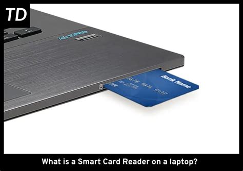 application of smart card reader|smart card reader laptop software.